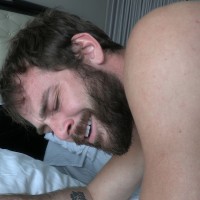 Devin Masters fucks Max Adonis - Picture 11
