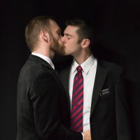 Brayden Wolf, Myles Landon and Peter Marcus - Picture 2
