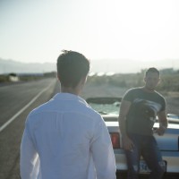 The Real Sin City - Picture 2