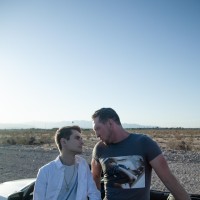 The Real Sin City - Picture 1