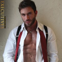 Avi Dar and Marc Dylan - Picture 11