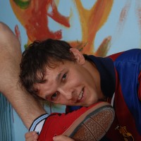 Twink hottie - Picture 3
