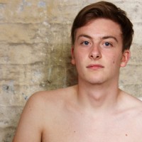 Sean - Picture 1