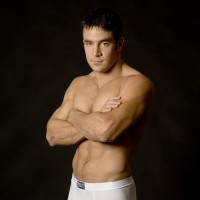 Chris Rockway - Picture 32