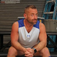Jacob Woods - Picture 4