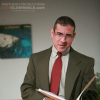 Nick Moretti - Picture 9