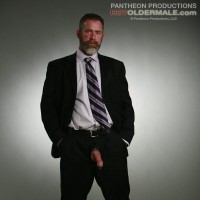Jack Sullivan - Picture 3