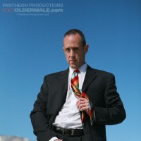 Josh Kole solo - Picture 4