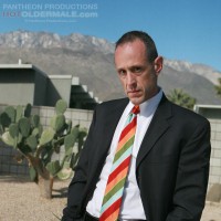Josh Kole solo - Picture 12