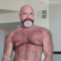 Mack Austin solo - Picture 12