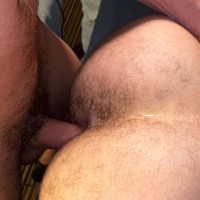100% anon w/ Brett Foxx - Picture 14