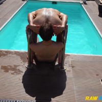 How to bum in the sun and not get pregnant - Picture 6