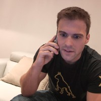 Gabriel's Handyman - Picture 1