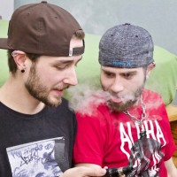 Jack Miles and Jay Davis - Picture 2
