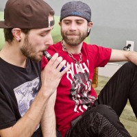 Jack Miles and Jay Davis - Picture 3