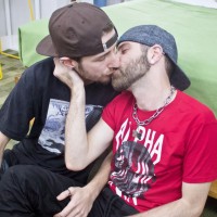 Jack Miles and Jay Davis - Picture 4