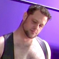 Vin torments Ty - Picture 22