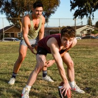 Nico Coopa and Calvin Michaels - Picture 4