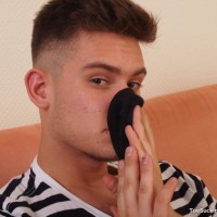 Piecia - Picture 3