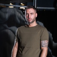 Junior - Picture 1