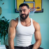 Masturbation Station - part 6 - Picture 1