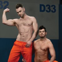 Ace In The Hole - part 2 - Picture 5