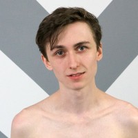 Jacob Jones solo - Picture 21