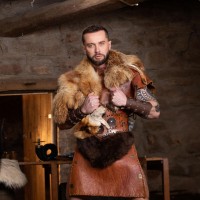 Norse Fuckers Part 1 - Picture 5