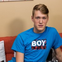 Taylor Pierce solo - Picture 3
