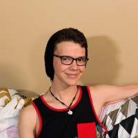 Aaron Martin solo - Picture 1
