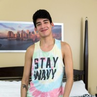 Mickey Ramirez - Picture 1