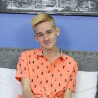 Morgan Miles solo - Picture 2