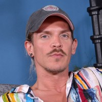 Charlie Grey fucks Zac Johnson - Picture 21