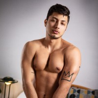 I'm just a hole, sir - Picture 7