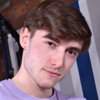 Luke Bane and Tyler Swift - Picture 22
