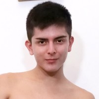 Dmitry Osten, Austin Ponce and Yeison Elias - Picture 22