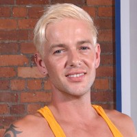 Tommy Hawk and Ajax Wolff - Picture 21