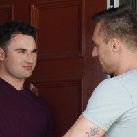 Colby's World - Picture 11