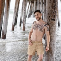 Jaxon & Lane - Picture 3