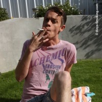Jack Diamond - Picture 1