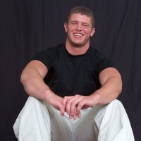 Hot guy with a small dick - Picture 15