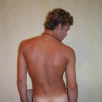 Naughty Guy - Picture 9