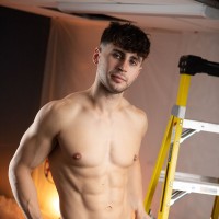 Stuck in the Ceiling - Picture 2