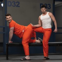 Ace In The Hole - part 3 - Picture 7