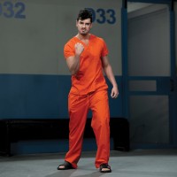 Ace In The Hole - part 3 - Picture 1