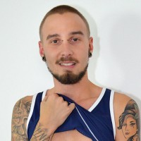 Travis Punk gets fucked by Mick Stallone - Picture 21