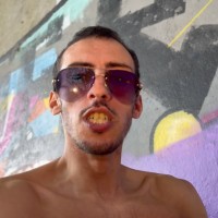 My holes are on fire - Picture 15