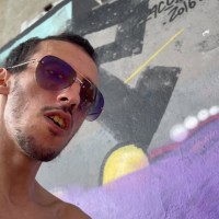 My holes are on fire - Picture 17