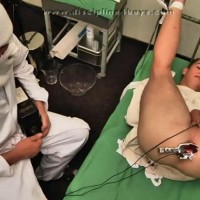 Perverse Doctors - Picture 52
