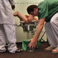 Perverse Doctors - Picture 34